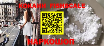 Альфа ПВП Можга