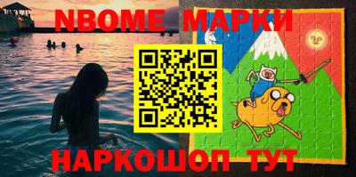 стафф Моздок