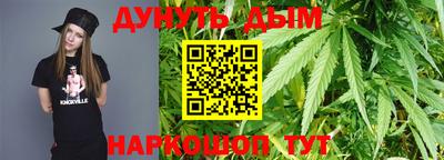 Альфа ПВП Можга