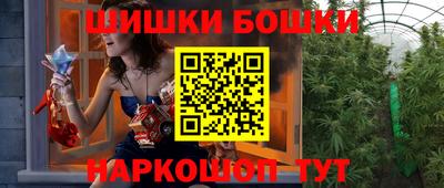 Альфа ПВП Можга