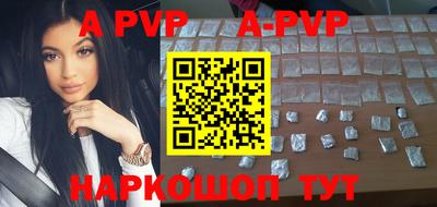 стафф Моздок