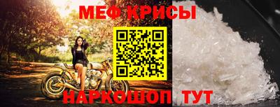 Альфа ПВП Можга