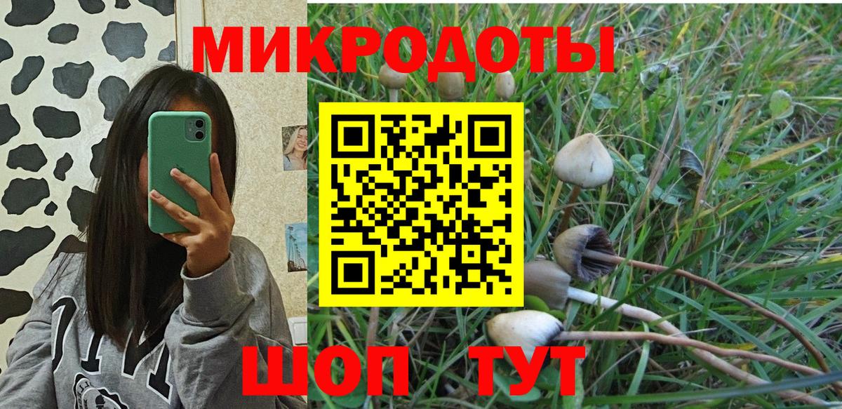 Галлюциногенные грибы Magic Shrooms Улан-Удэ